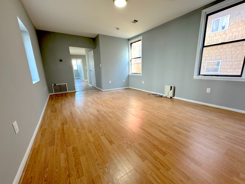 234 Ogden Ave #2 - Photo 4 of 8