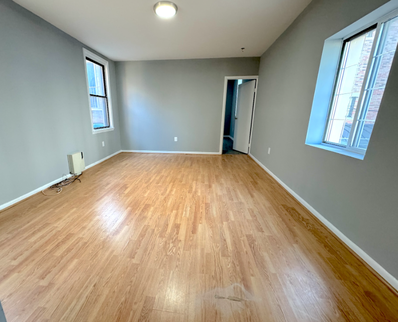 234 Ogden Ave #2 - Photo 5 of 8