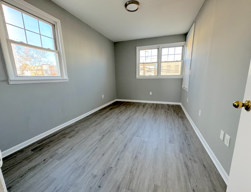 234 Ogden Ave #2 - Photo 6 of 8