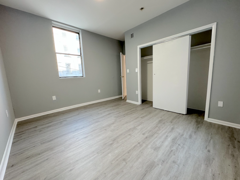 234 Ogden Ave #2 - Photo 7 of 8