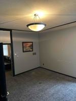 featured image of 379 Broad St #1