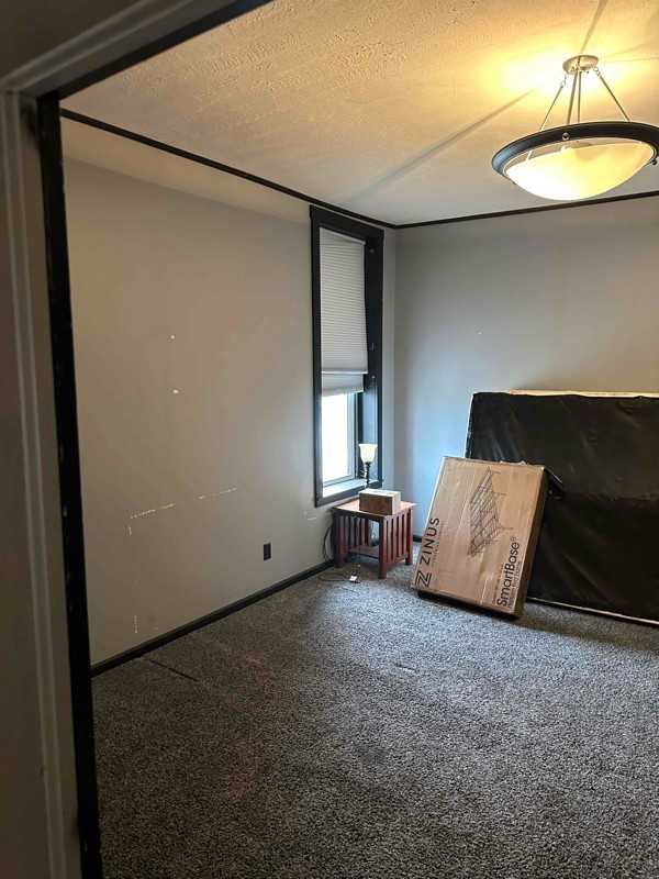 379 Broad St #1 - Photo 4 of 15