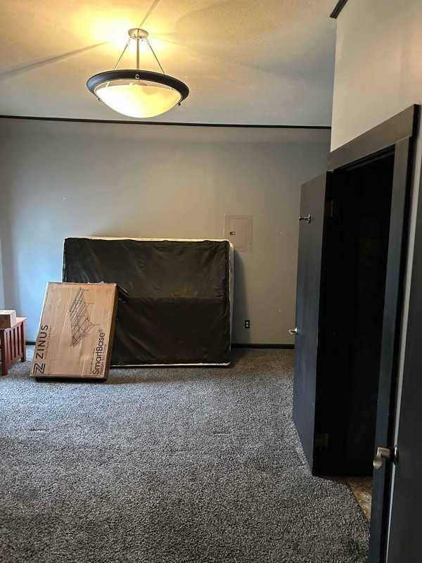 379 Broad St #1 - Photo 5 of 15