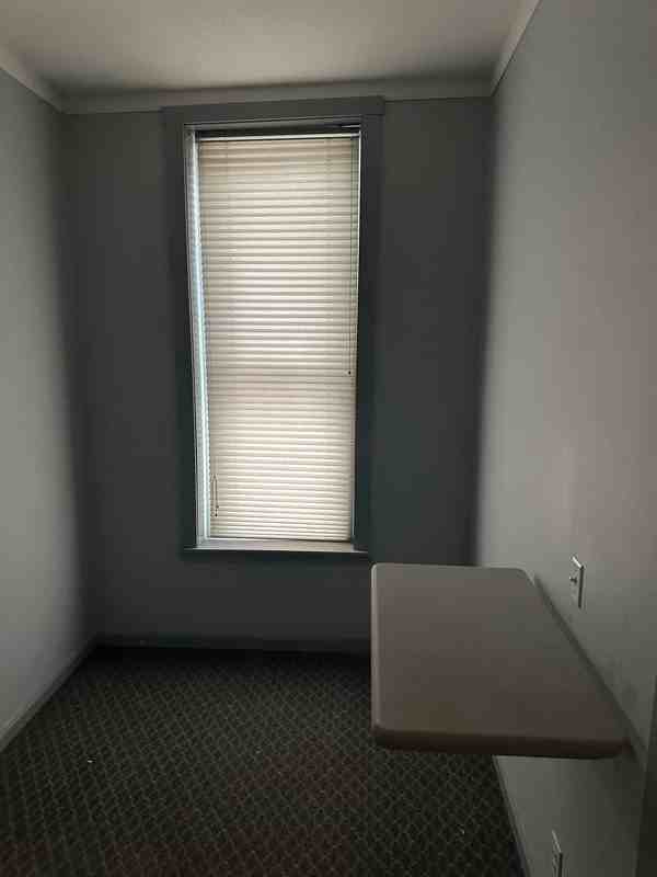 379 Broad St #1 - Photo 6 of 15