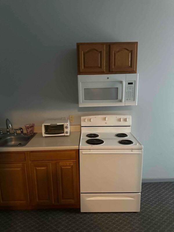 379 Broad St #1 - Photo 7 of 15