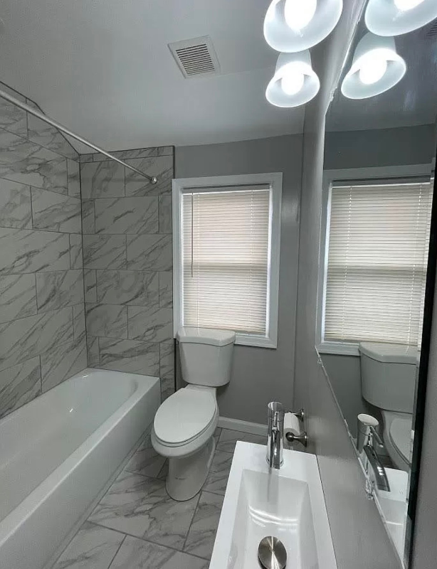 1002 Tunbridge Rd - Photo 3 of 4