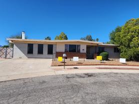 1575 S Rocky Mountain Dr - Photo 1 of 1