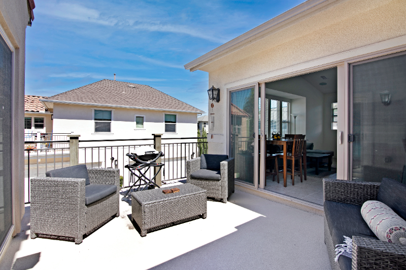 4311 Pacifica Way #1 - Photo 7 of 29