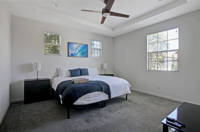 4311 Pacifica Way #1 - Photo 5 of 29