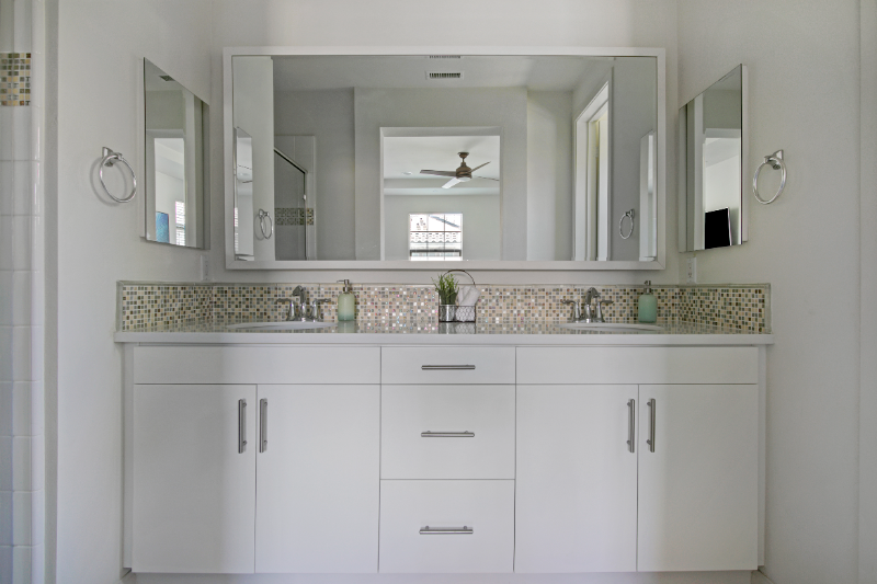 4311 Pacifica Way #1 - Photo 6 of 29