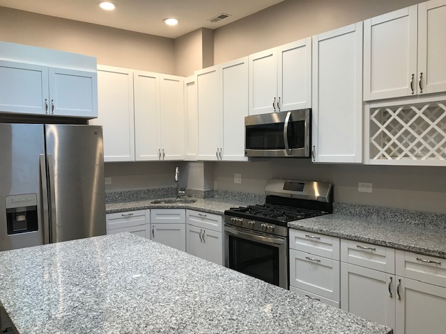 59 S Lasalle St #2 - Photo 3 of 19