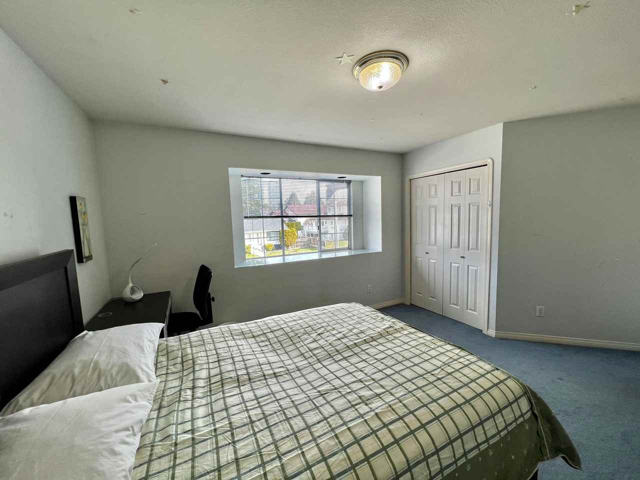 4864 Watling Street #C&D - Photo 2 of 14