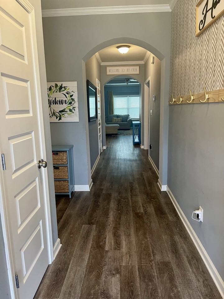 7492 Chaco St Se #NA - Photo 3 of 18