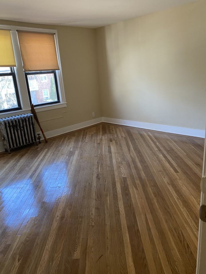 14205 84th Dr #2 - Photo 2 of 10