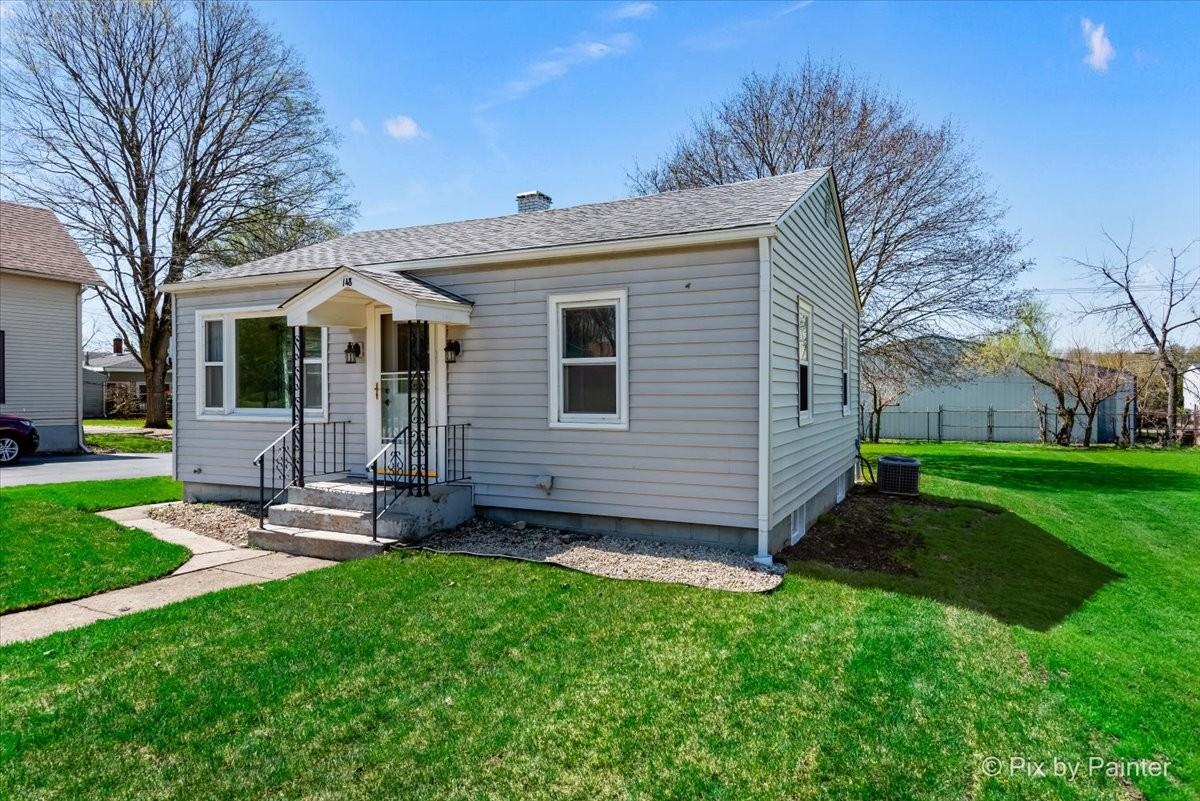 148 Oak St #NA - Photo 2 of 19