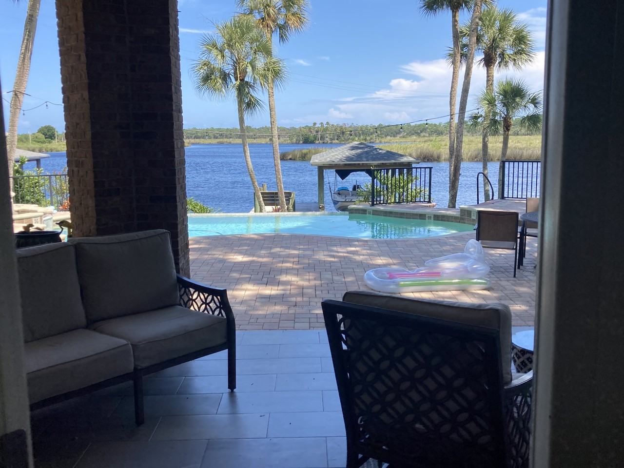 305 Coquina Ave #NA - Photo 2 of 32