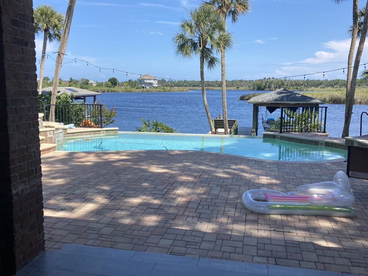 305 Coquina Ave #NA - Photo 3 of 32