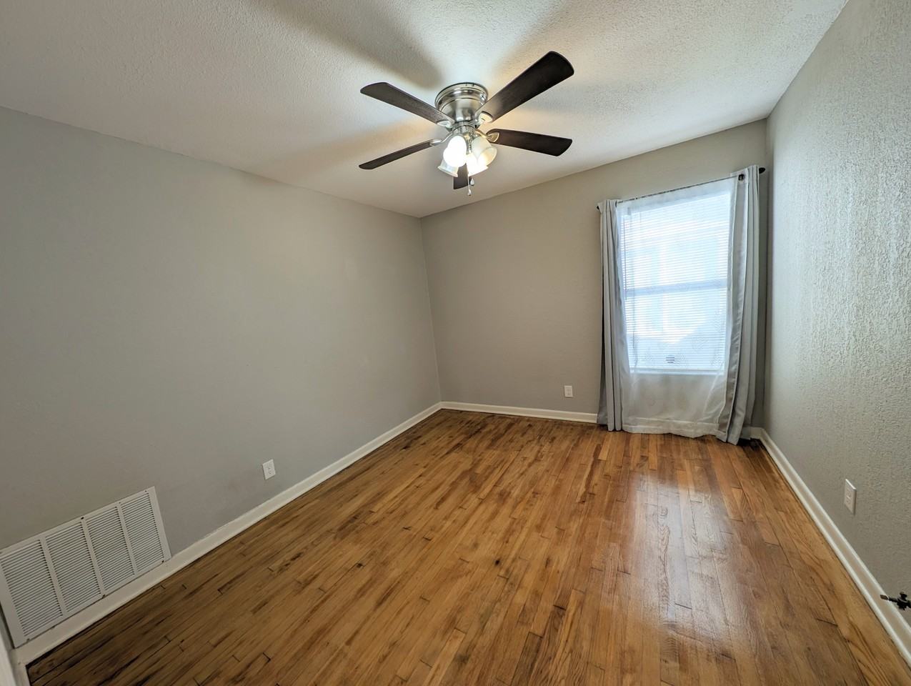 307 San Angelo #1 - Photo 2 of 18