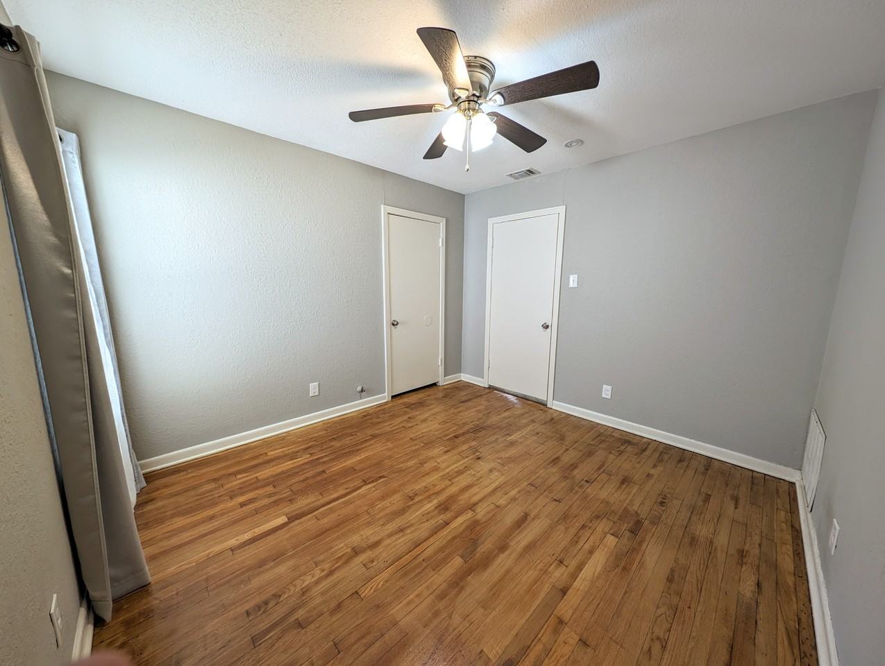 307 San Angelo #1 - Photo 3 of 18