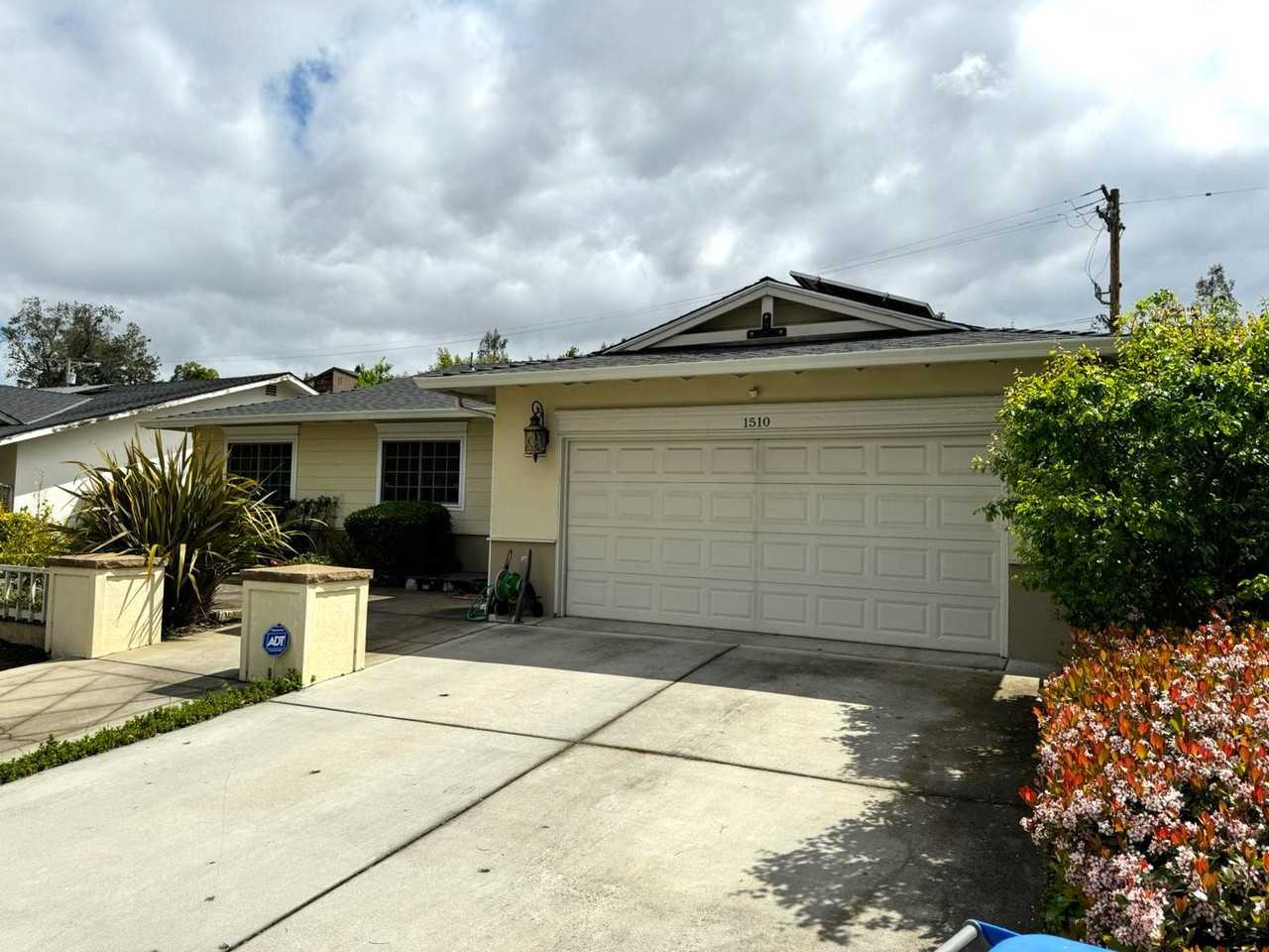 1510 Petersen Ave #NA - Photo 2 of 9