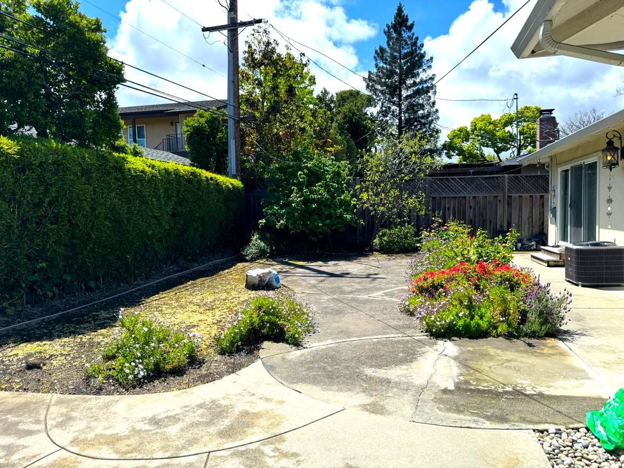 1510 Petersen Ave #NA - Photo 3 of 9