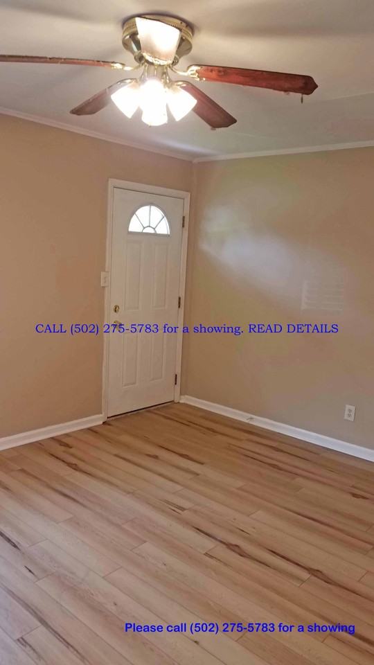 703 Burton Ave #NA - Photo 3 of 9