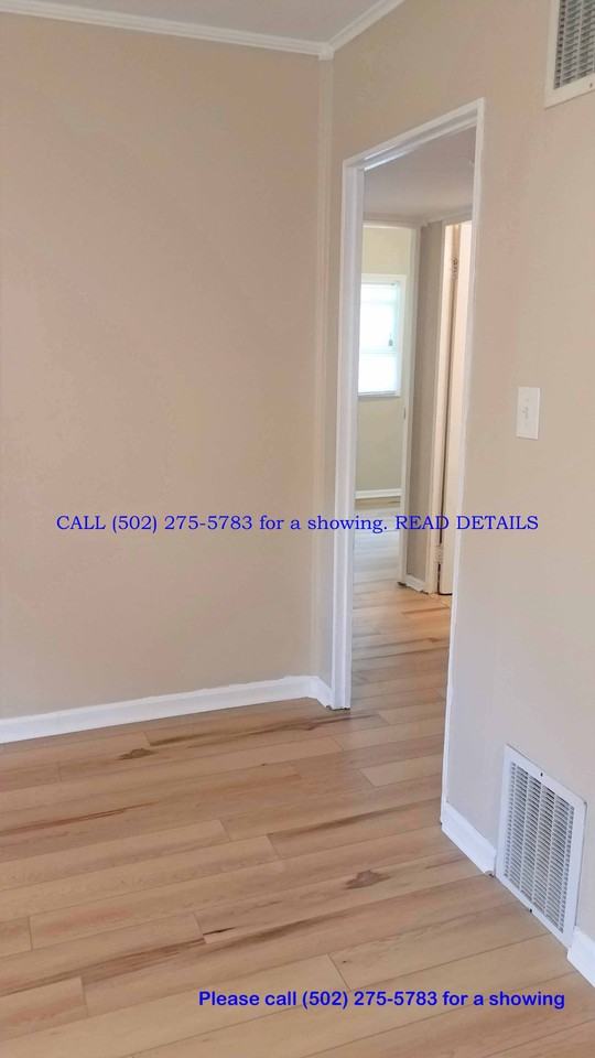 703 Burton Ave #NA - Photo 3 of 10