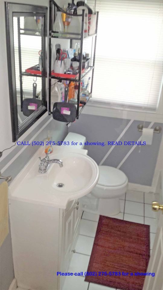 703 Burton Ave #NA - Photo 6 of 10