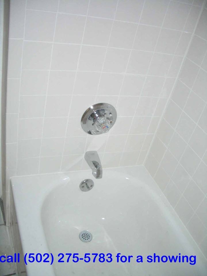 703 Burton Ave #NA - Photo 7 of 10