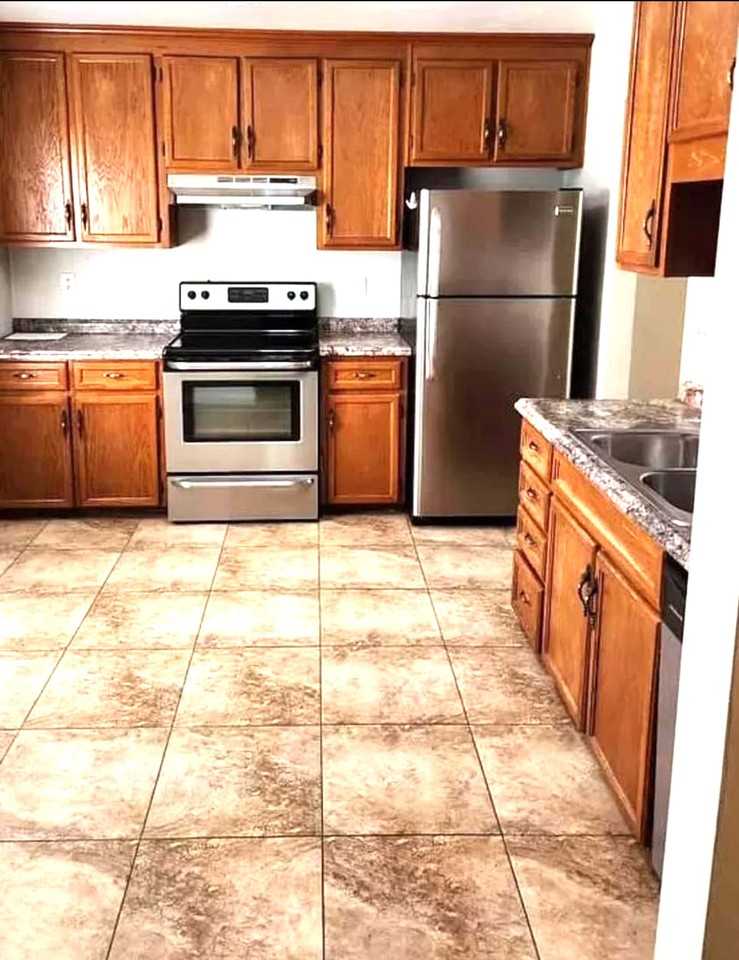 Cara Ct #2904 - Photo 2 of 13