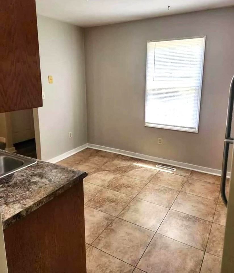 Cara Ct #2904 - Photo 3 of 13