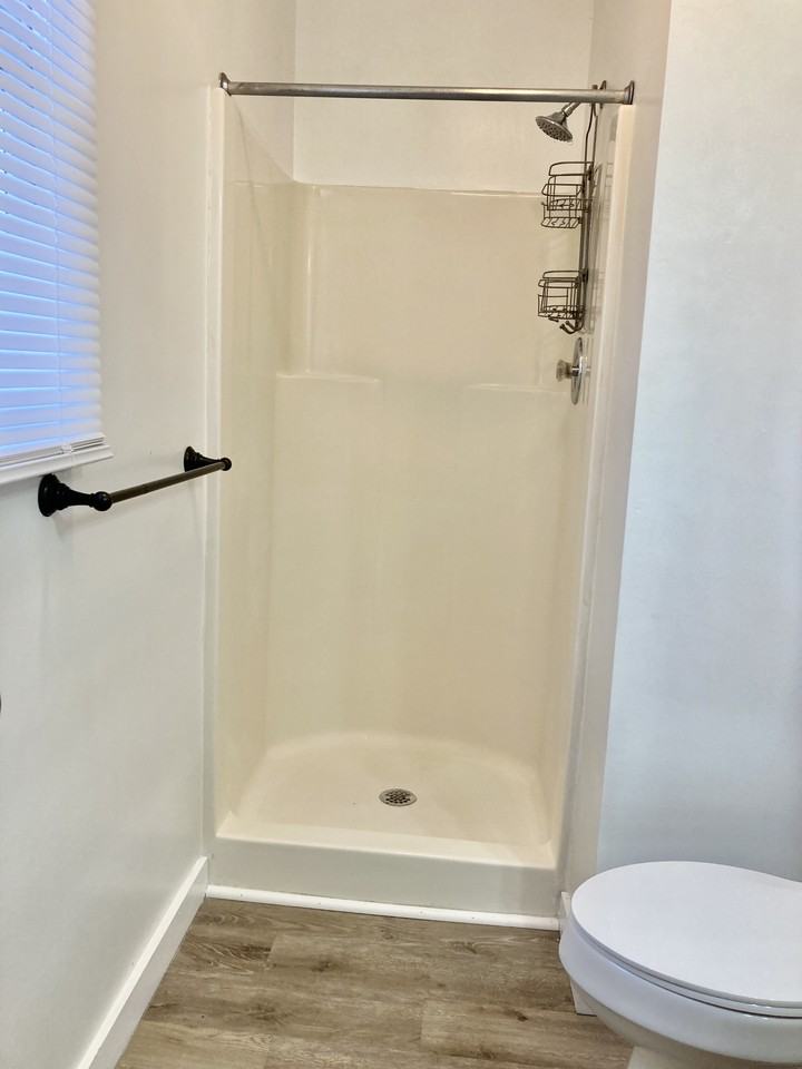 Cara Ct #2904 - Photo 5 of 13