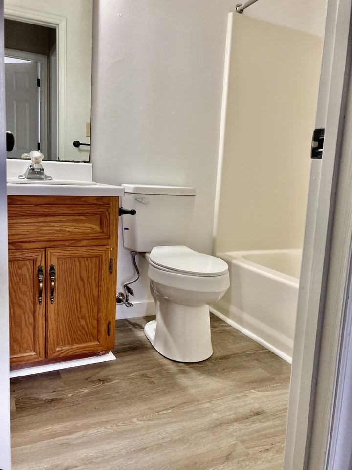 Cara Ct #2904 - Photo 6 of 13