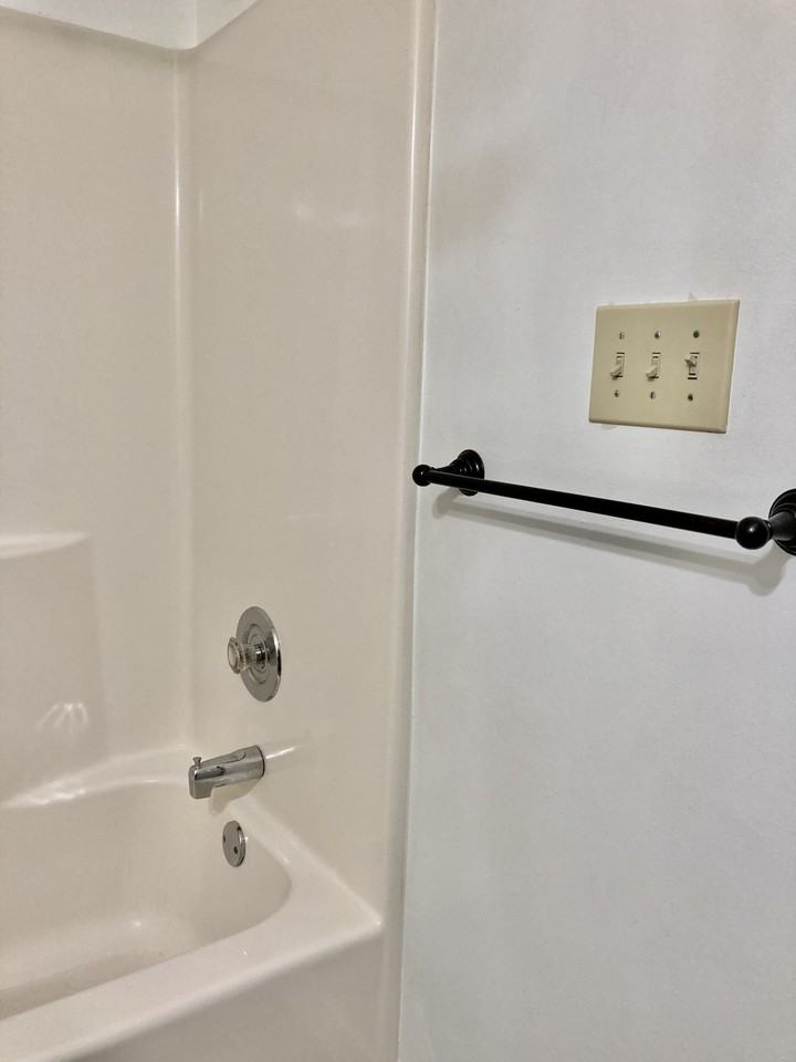 Cara Ct #2904 - Photo 7 of 13