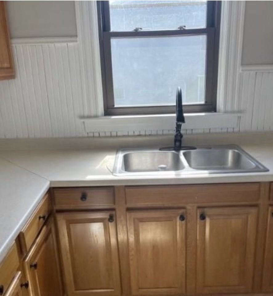 12 Lenox St #2 - Photo 2 of 9