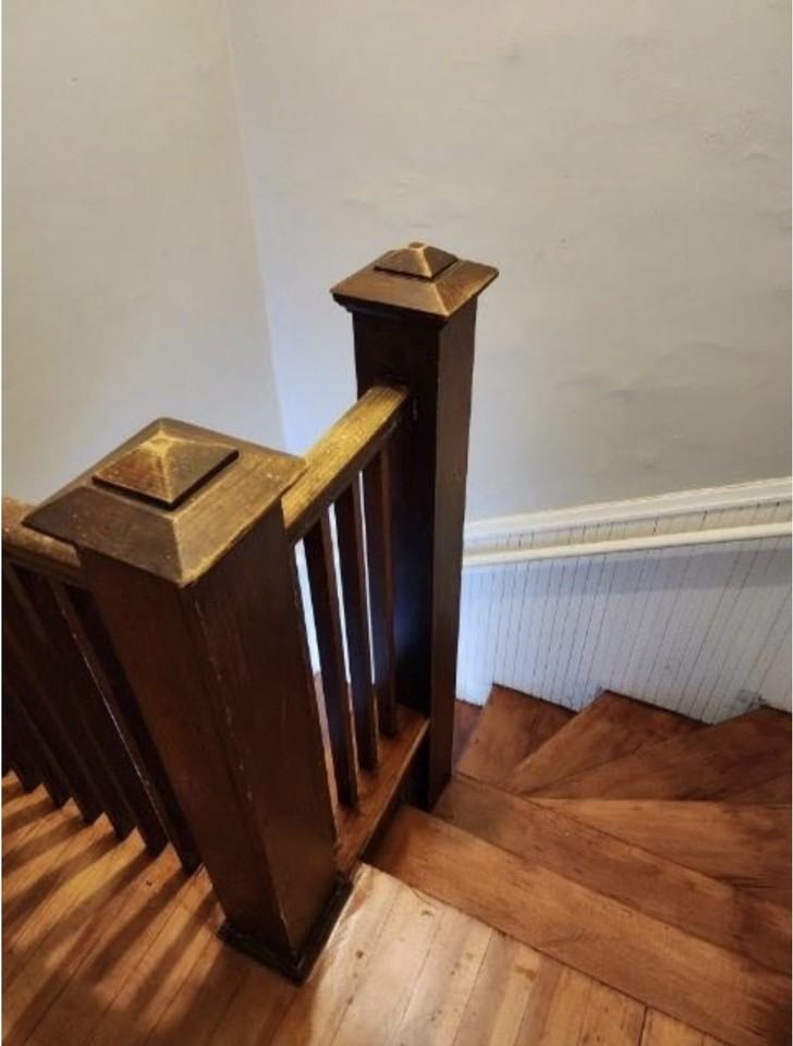 12 Lenox St #2 - Photo 3 of 9