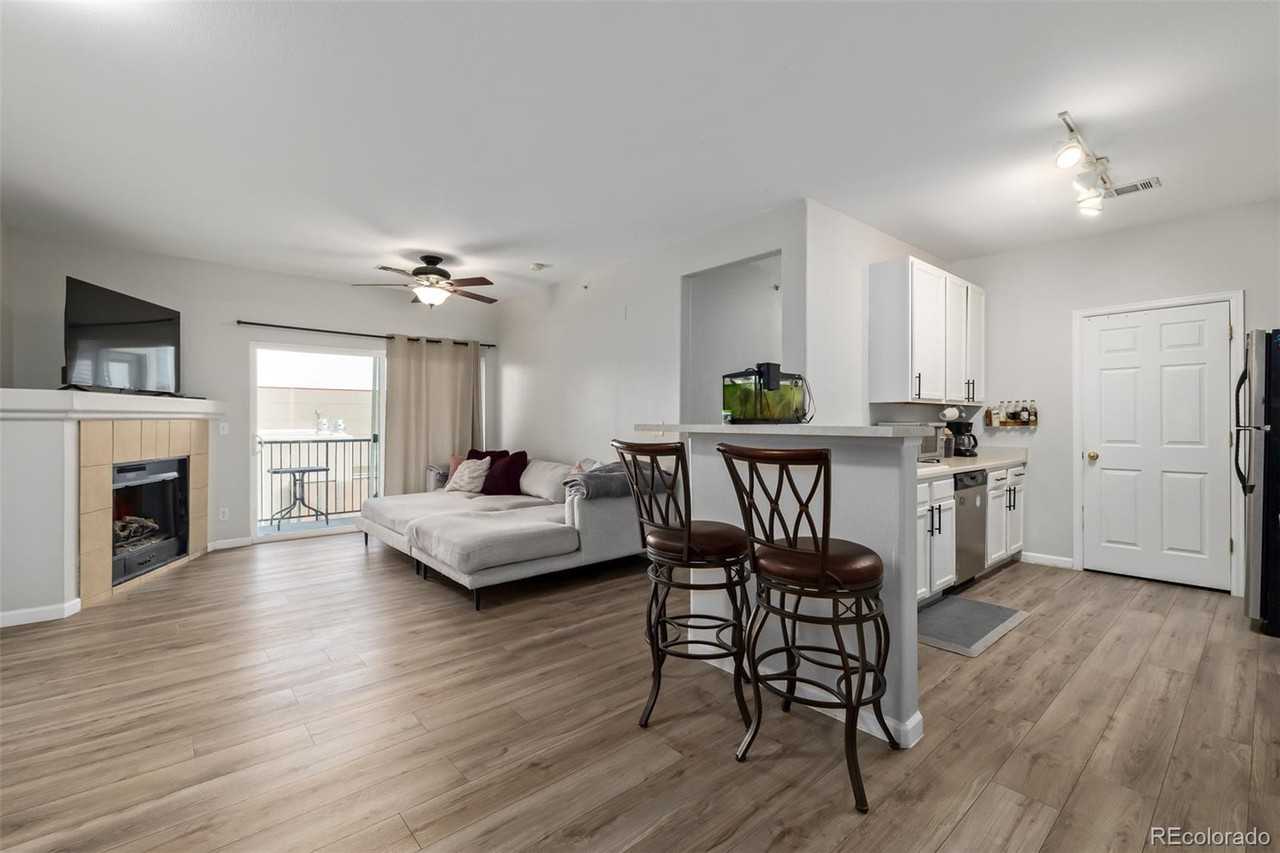 4451 S Ammons St #5-301