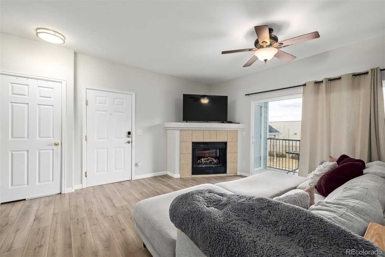 4451 S Ammons St #5-301 - Photo 3 of 19