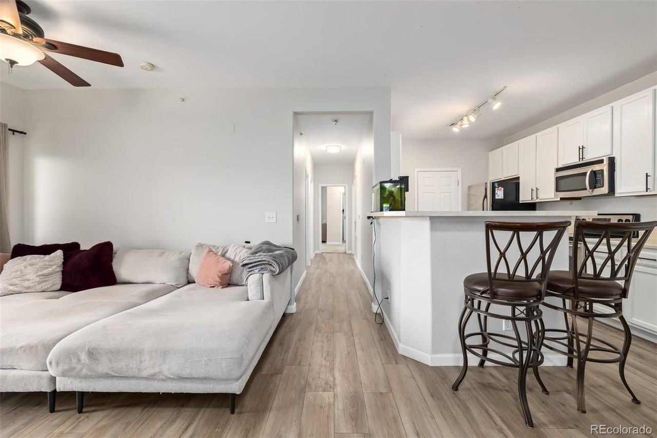 4451 S Ammons St #5-301 - Photo 7 of 19