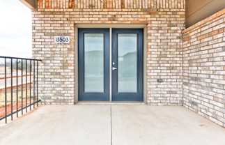 13503 Bluejacket Dr #13503 - Photo 1 of 1