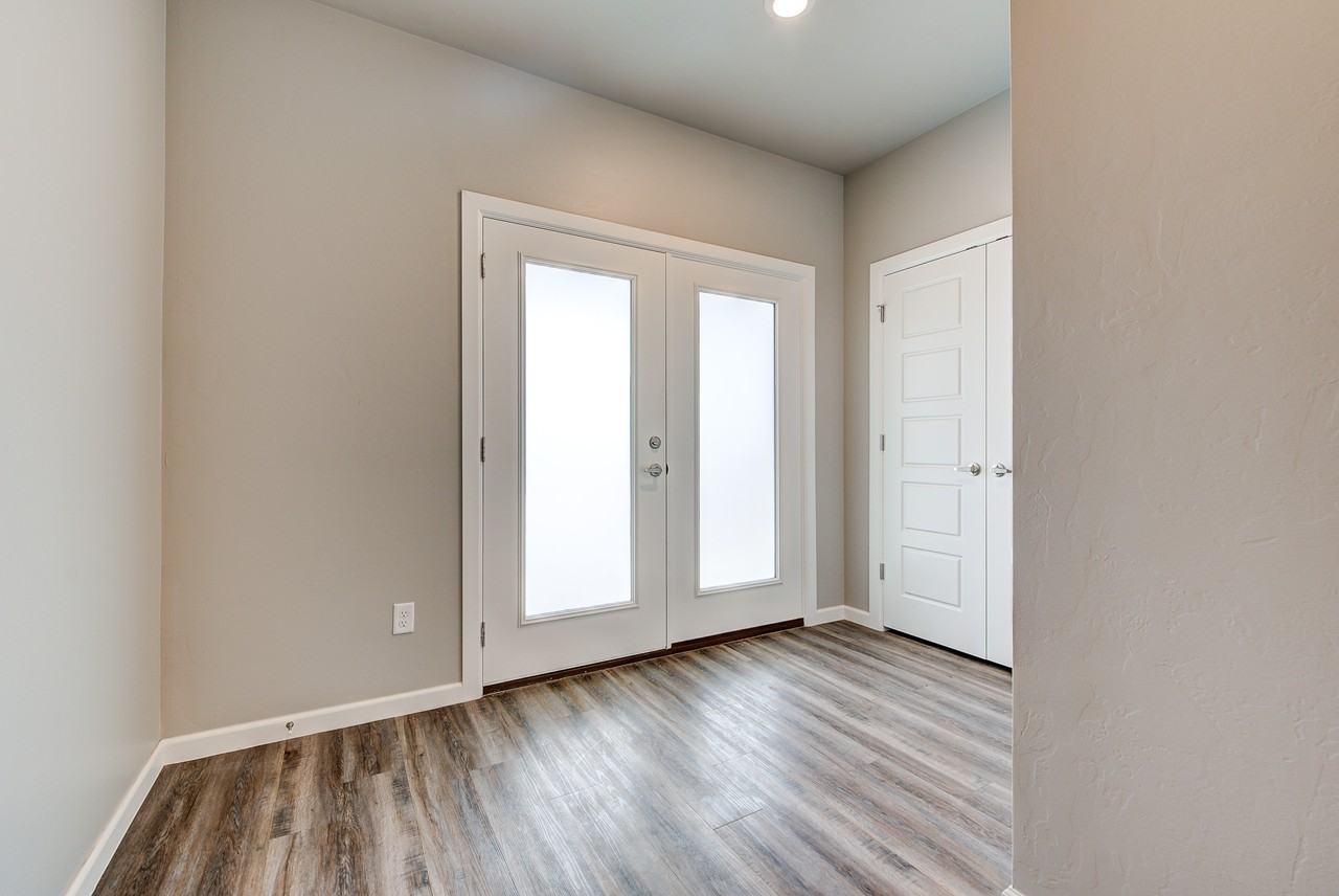 13503 Bluejacket Dr #13503 - Photo 7 of 46