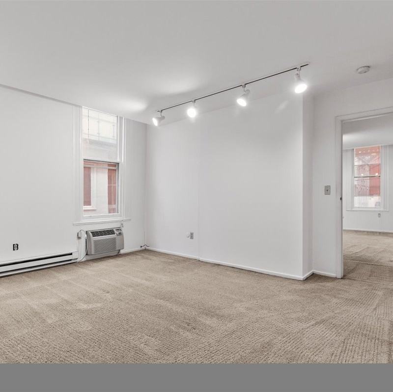 6328 Howe St #21 - Photo 4 of 6