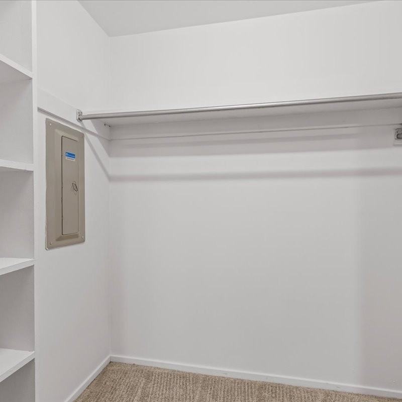 6328 Howe St #21 - Photo 5 of 6