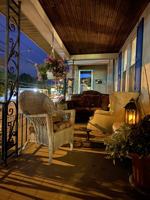 featured image of 32 W Lancaster Ave #2ndFL