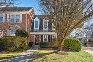 featured image of 6815 Melrose Dr #NA