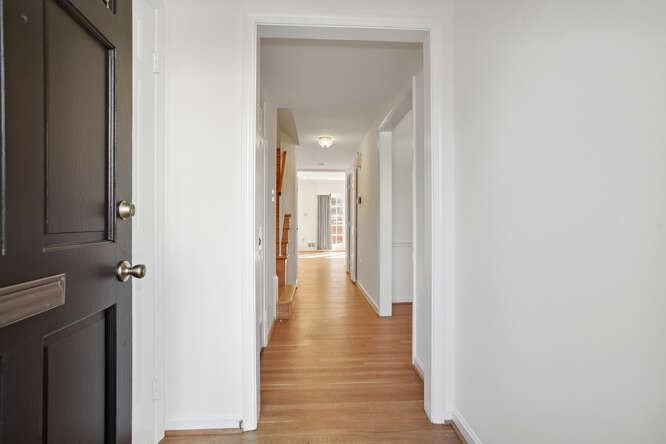 6815 Melrose Dr #NA - Photo 2 of 25