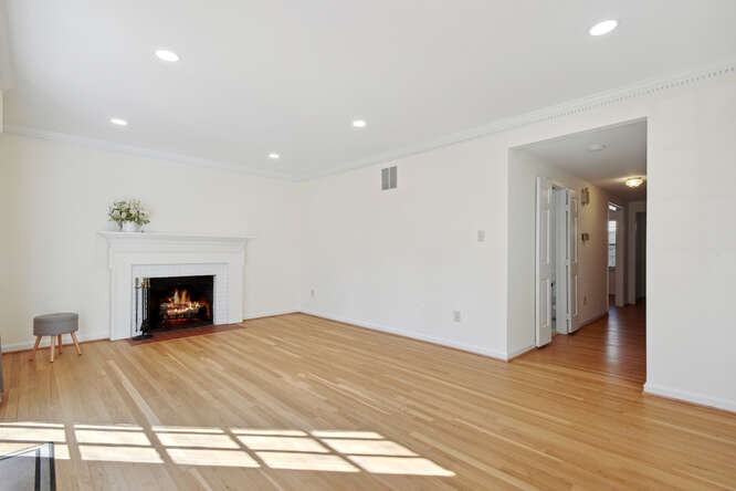 6815 Melrose Dr #NA - Photo 5 of 25