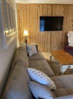 featured image of 600 Scenic Hwy #116