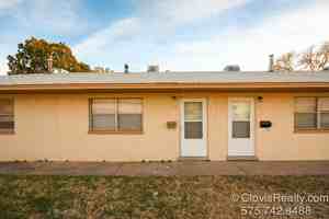 featured image of 316 Axtell St #2