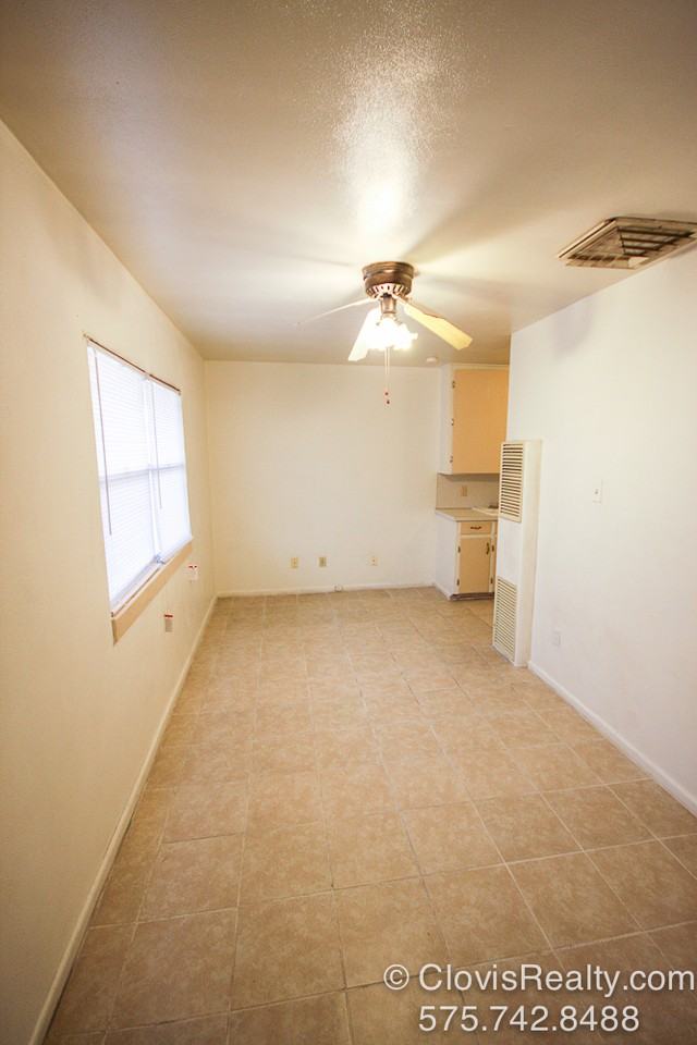 316 Axtell St #2 - Photo 2 of 9